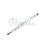 Buy cheap 12V Nissan Navara Glow Plugs 11065-AD20A 11065-AD200 YD22DDT YD25DDT from wholesalers
