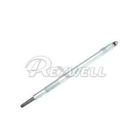 Buy cheap 12V Nissan Navara Glow Plugs 11065-AD20A 11065-AD200 YD22DDT YD25DDT product