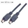 Buy cheap RCA cable from wholesalers