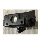 Brand new V1505 Cylinder Head / Cylinder head Assy For K-ubota V1505 Diesel