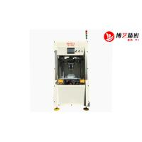 Buy cheap Welding Heat Staking Tool Thermoplastic Staking product