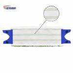 14x46cm Wet Cleaning Mop Home Cleaning Supply Accessories