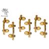 Buy cheap African Style Plastic Coffin Handles Casket Surface Decoration PP Recycle from wholesalers