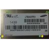 Buy cheap LM340UW1-SSA2 LG Display 34" LCM 3440×1440 60Hz for Desktop Monitor&Industrial Application from wholesalers