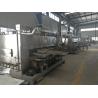 Buy cheap Industrial Coated Peanut Processing Machine Swing Oven For Almond / Japanese Bean from wholesalers