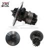Buy cheap Turbocharger TB076-JX 6BD1 Supercharger Movement For ISUZU TRUCK 6BD1 from wholesalers