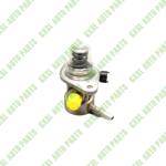 For Maserati Ghibli GranCabrio M156 3.0T V6 High Pressure Fuel Rail Pump OEM
