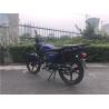 Buy cheap Turkey popular high quality alpha 110cc model for hot sale from wholesalers
