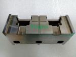 ISO9001 0.005mm Precision 635 Sodick Spare Parts