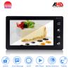 Buy cheap smart colorful high quality homemade video door intercom for villa from wholesalers