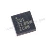 Buy cheap B57234S330M51 from wholesalers
