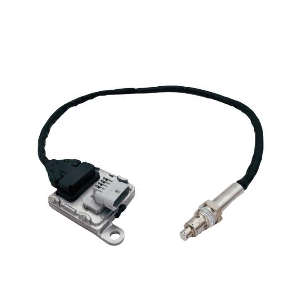 Buy cheap 5WK97360 NOx Nitrogen Oxide Sensor For CHRYSLER 68227468AA from wholesalers