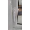 Buy cheap Waterproof Flush UPVC Sliding Window And Door With Concealed Hardware from wholesalers