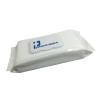 Buy cheap High Quality Adult Bath Wipes Cleaning Wet Wipes Dispenser with Alcohol Free from wholesalers