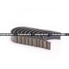Buy cheap ZX330-3 6HK1 Engine Main Crankshaft Bearing 8973720781 8943915140 from wholesalers