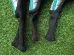 golf head cover , golf cover , driver cover , fairway cover , ut cover, hybrid