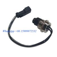Buy cheap 213-0677 Oil Pressure Sensor Hydraulic Oil Level Sensor 2130677 for Caterpillar product