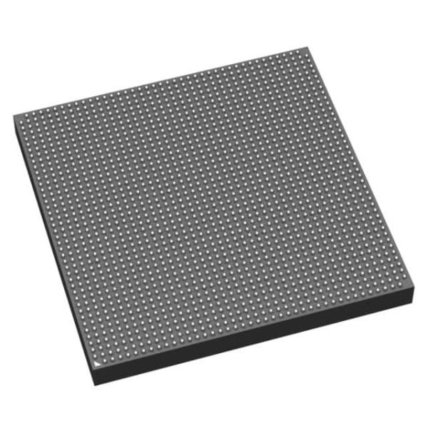Buy cheap XCZU46DR-2FSVH1760I from wholesalers