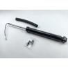 Buy cheap Air Suspension Shock Absorber Strut 4M0616031 For Audi Q7 Q8 Rear from wholesalers