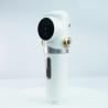 Buy cheap Fixed Whole House Pre Filter Reusable Sediment Water Filter PPR Connection from wholesalers
