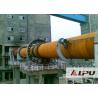 Buy cheap 3.0×48 Energy Saving Rotating Kiln in Cement Metallurgy And Refractory Material from wholesalers