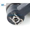 Buy cheap D04FR Excavator Fuel Injector VA32G61-00010 445120126 For Kobelco SK130-8 from wholesalers