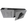 Buy cheap Custom 157gsm Rigid Paper Boxes Bluetooth Earphone Packaging CMYK from wholesalers