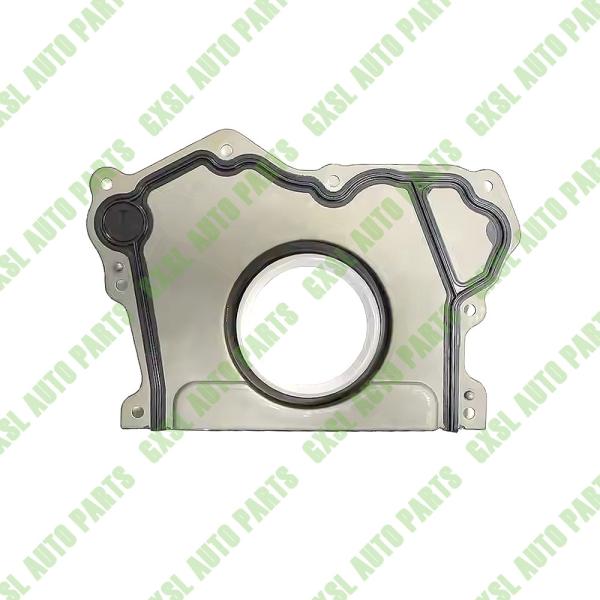 Buy cheap For Maserati Ghibli Quattroporte Crankshaft Rear Oil Seal OEM 275289 from wholesalers