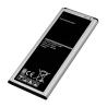 Buy cheap 3.8V Cell Phone Lithium Polymer Rechargeable Batteries , 3220mAh N910 Battery Distributor from wholesalers