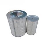 diesel engine parts for air filter 13023273 AF928M 3022209 P181056 XLP182056