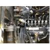 Buy cheap Japan Made Used Wheel Loaders Komatsu Wa320-5 Japan Surplus Front Payloaders from wholesalers