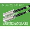 Buy cheap Bimetallic Motor Thermal Overload Switch , Electric Motor Thermal Protection Sensors from wholesalers