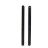 Buy cheap Black Aluminium Sliding Window Fittings , Aluminium Sliding Window Accessories from wholesalers
