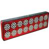 Buy cheap Apollo 16 720w LED grow lights for high plant veg and flower , full spectrum grow lights from wholesalers