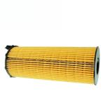 Engine oil filter OEM 11428507683 for German car