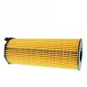 Buy cheap Engine oil filter OEM 11428507683 for German car from wholesalers