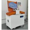 Buy cheap 5 Channel Battery Sorting Machine For 18650 21700 Cylindrical Cell from wholesalers
