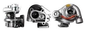 Buy cheap Hyundai Truck GT2052S Turbo 703389-0002,703389-0001,28230-41450, 28230-41431 from wholesalers
