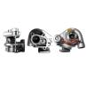 Buy cheap Hyundai Truck GT2052S Turbo 703389-0002,703389-0001,28230-41450, 28230-41431 from wholesalers