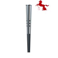 Buy cheap Commercial Walkway In Ground Outdoor LED Landscape Lights 3000K 4500K product
