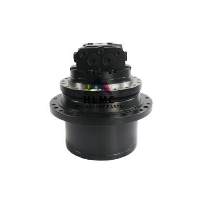 Excavator parts final drive Travel Motor Assy PC60/75 SK60/75 E307 E308 SY75