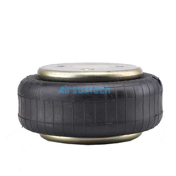 Buy cheap Goodyear 1B9-202 578-91-3-201 One Convoluted Air Spring For Vacuum Pump from wholesalers
