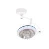 Buy cheap Single Dome OSRAM LED Ceiling Mounted Shadowless Light from wholesalers