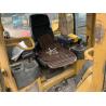Buy cheap Crawler D5G LGP Used CAT Bulldozer 99hp 5L Displacement from wholesalers