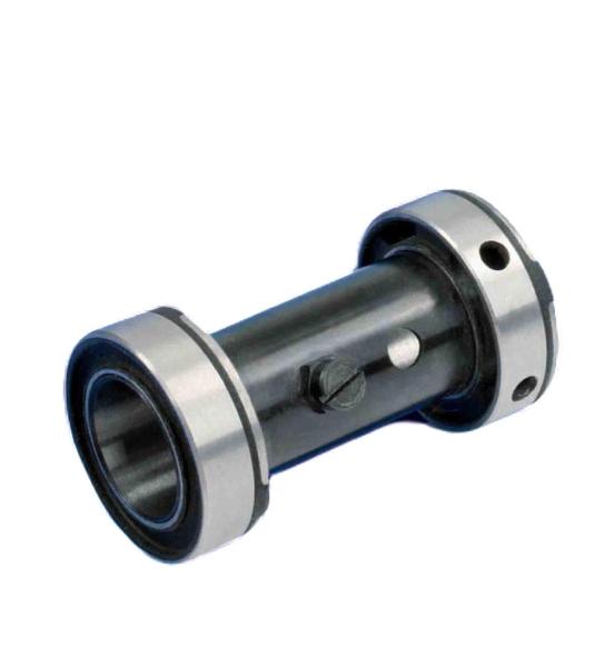 Buy cheap 83 18 6 Saurer Open End Spinning Spare Parts For Rieter R40 M1 1 M1 2 BT902 905 from wholesalers