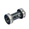 Buy cheap 83 18 6 Saurer Open End Spinning Spare Parts For Rieter R40 M1 1 M1 2 BT902 905 from wholesalers