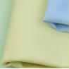 Buy cheap Polyester65% Cotton35% 170GSM T/C Fabrics from wholesalers