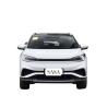 Buy cheap Synchronous Motor VW EV Car High Speed New Energy Electric Car from wholesalers