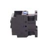Buy cheap 3 Pole 50A AC Contactor With 3 Auxiliary Contacts from wholesalers