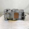 Buy cheap Excavator Hydraulic Pump Parts WA380-5 705-51-31160 Excavator Gear Pump from wholesalers